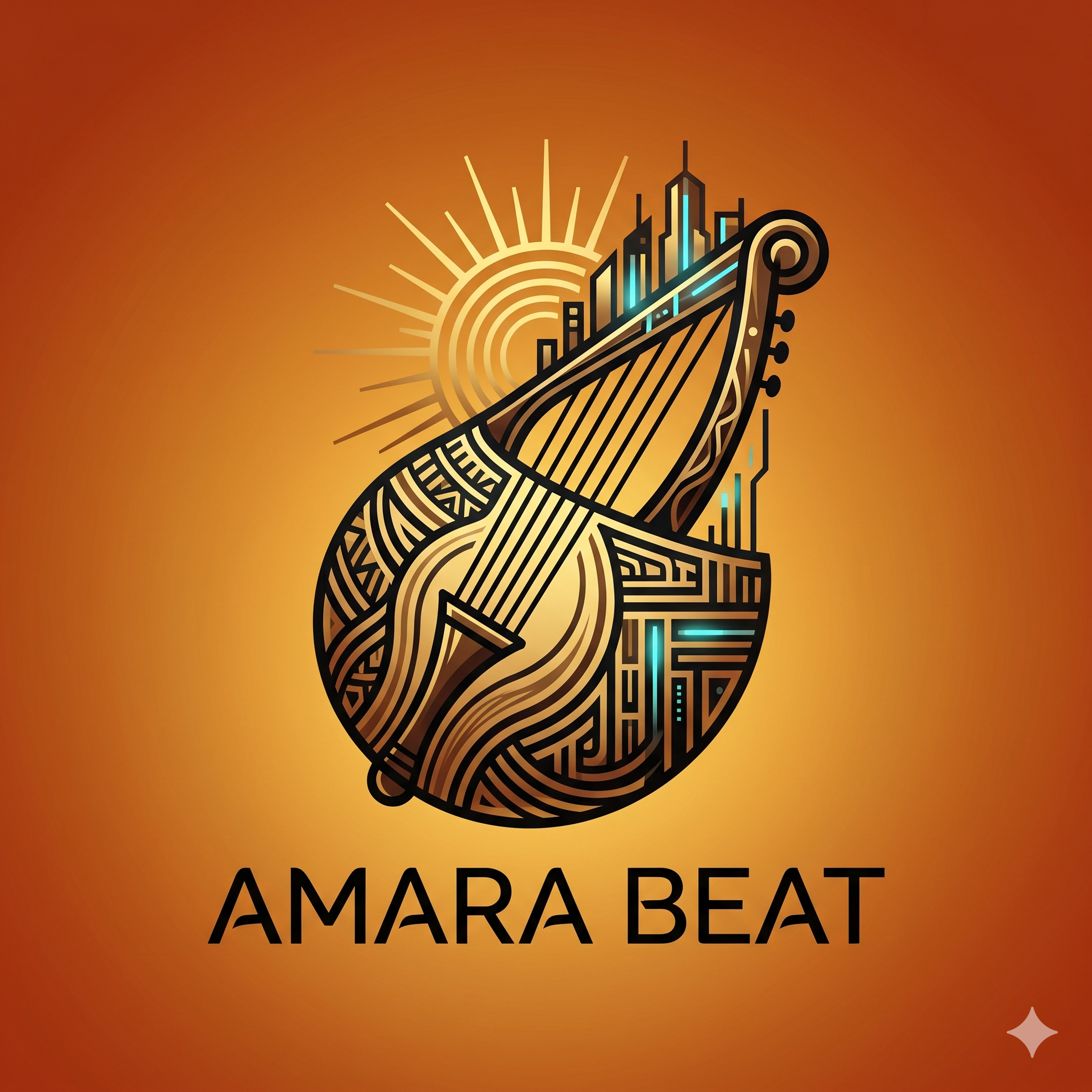 Amara Beat