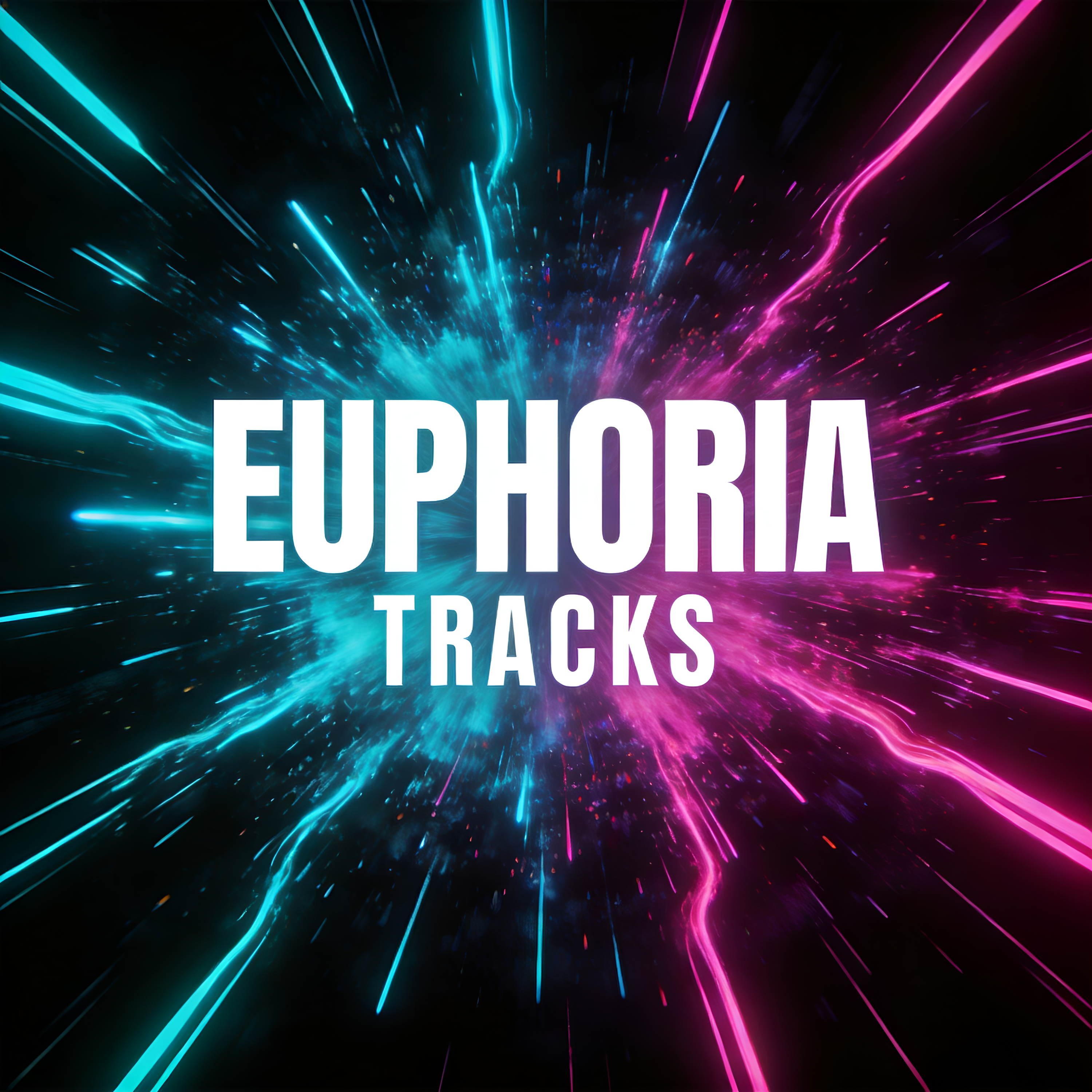 Euphoria Tracks