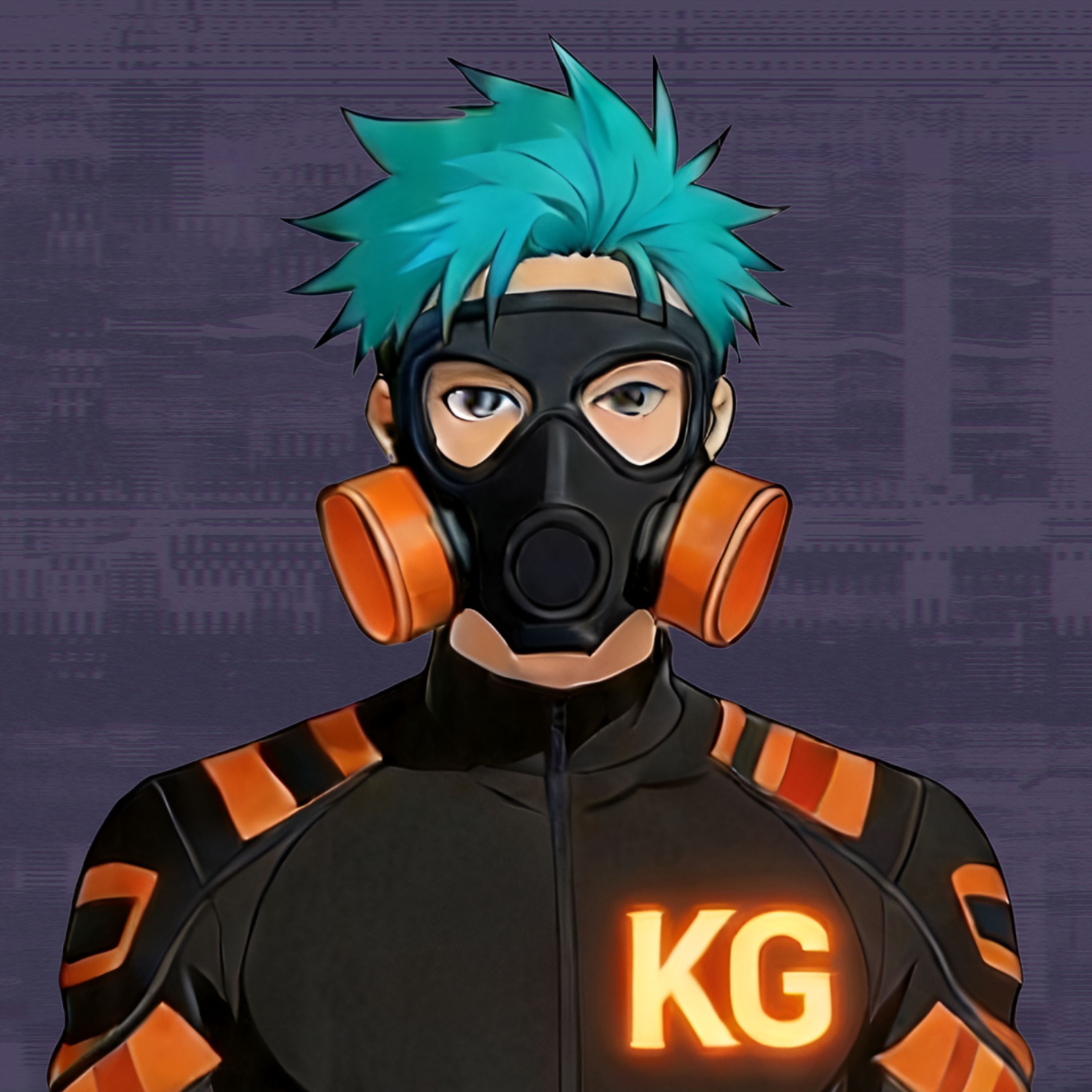 KAIRO GRID