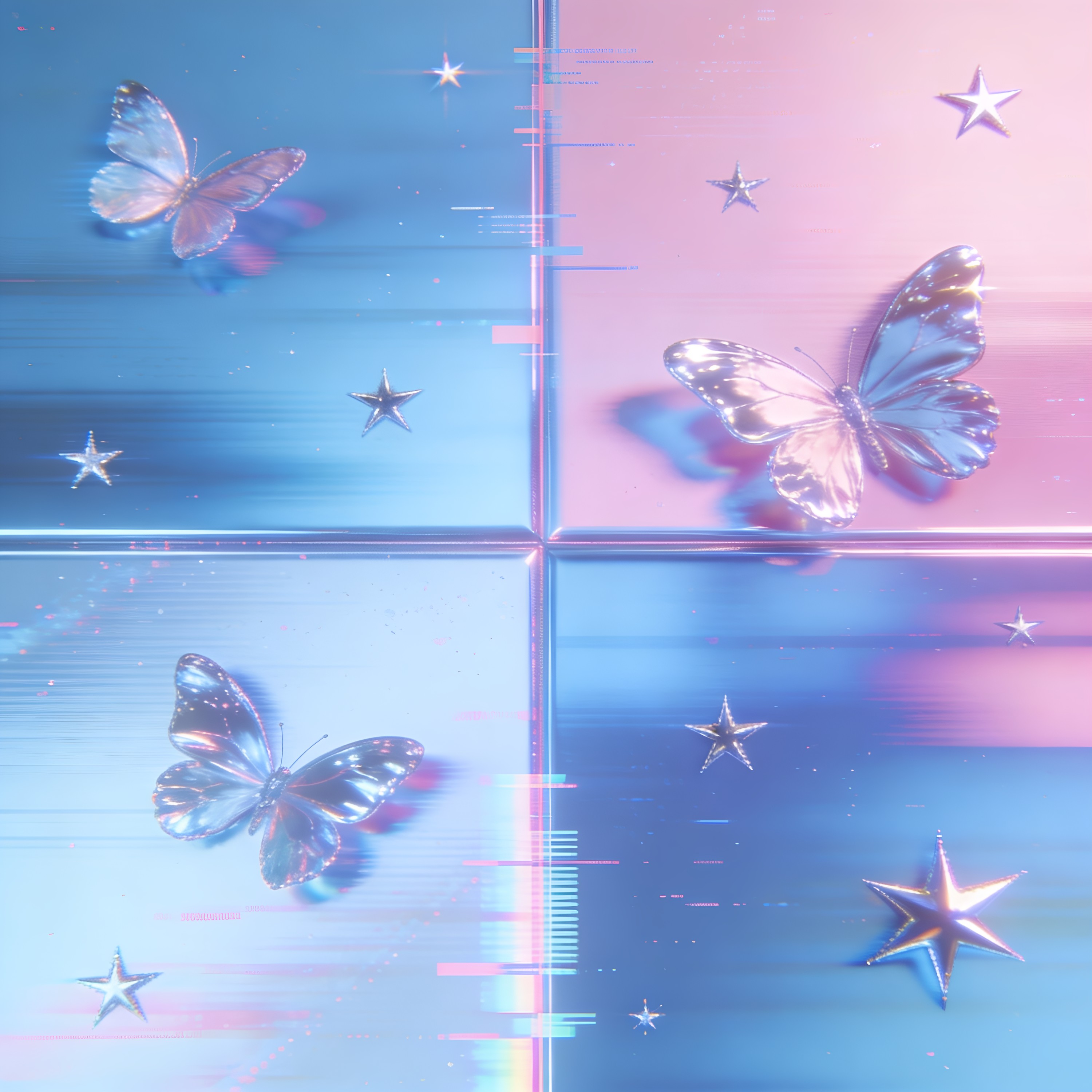 noa glitch