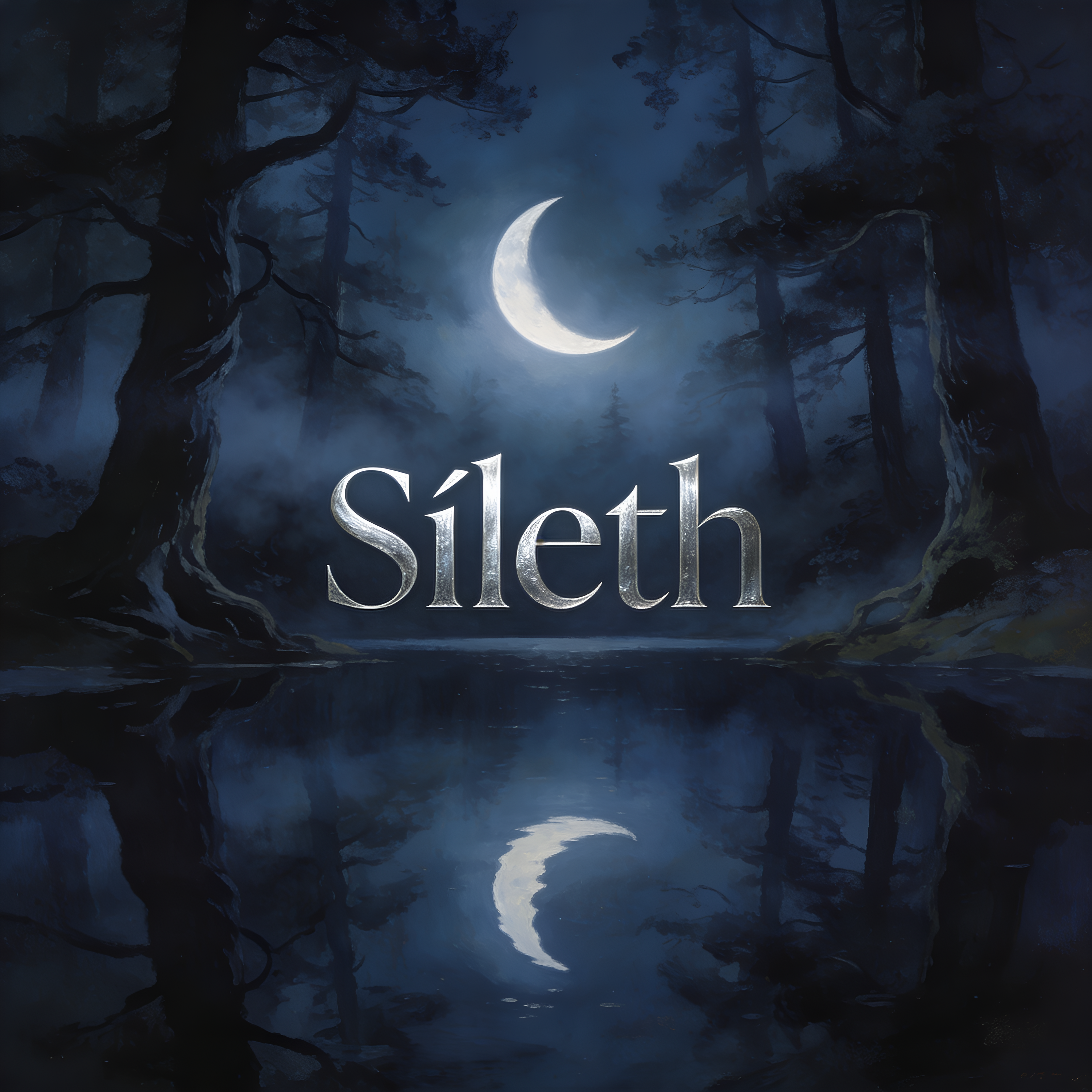 Síleth