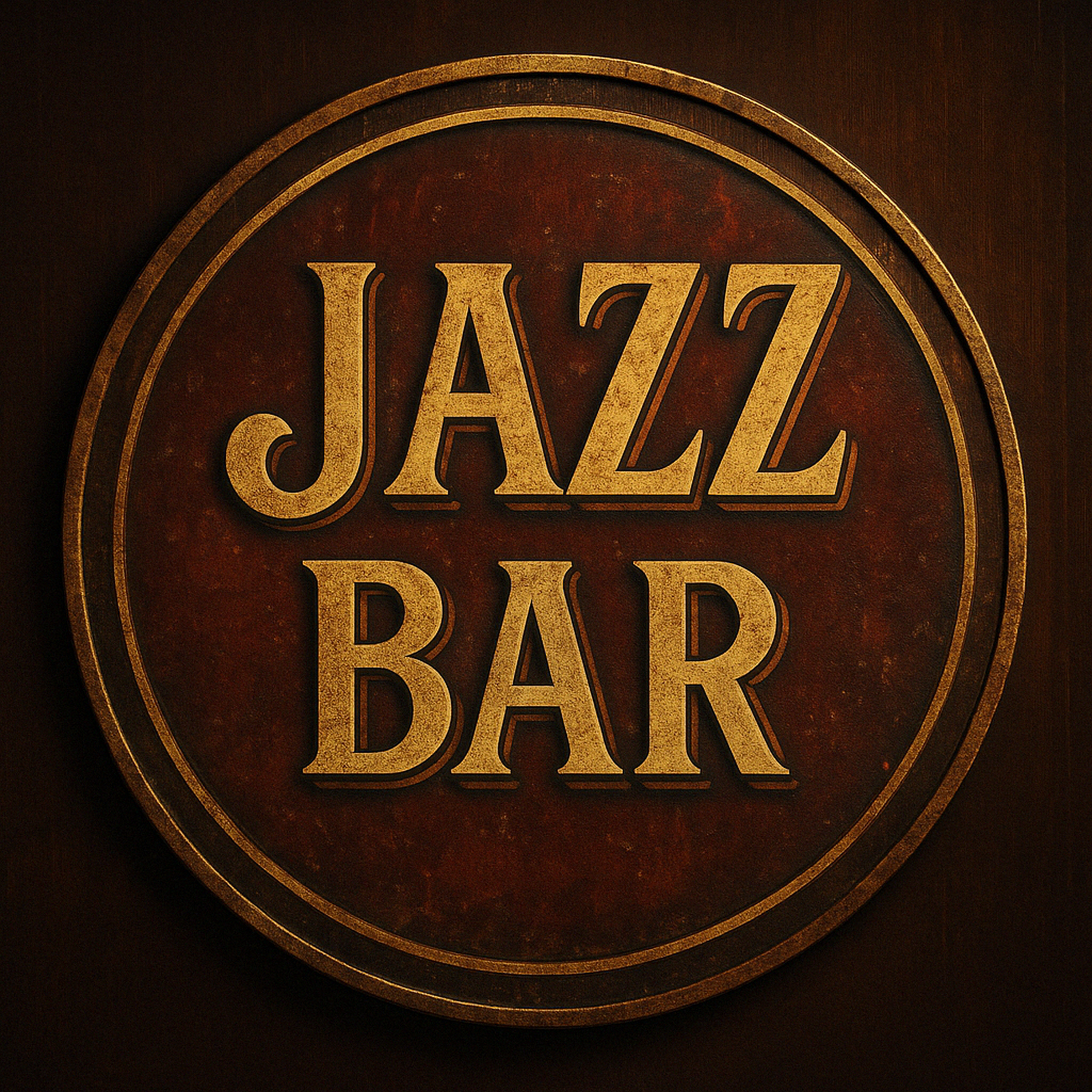 The Cocktail Sessions